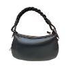 Immagine di ARMANI EXCHANGE borsa donna Sacca Piccola da spalla cn tracolla allungab XW2228