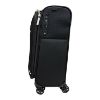Immagine di SAMSONITE TROLLEY SPINNER 4 RUOTE Super Leggero CABIN SIZE 2,3kg 40l 55x40x20 KG7003
