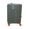 Immagine di SAMSONITE PRODIVER Trolley Espandibile (4 ruote) 69 x 47 x 28/31 cm | 3.4 kg Medio KU7003