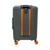 Immagine di SAMSONITE PRODIVER Trolley Espandibile (4 ruote) 69 x 47 x 28/31 cm | 3.4 kg Medio KU7003