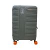 Immagine di SAMSONITE PRODIVER Trolley Espandibile (4 ruote) 75 x 51 x 32/35 cm | 3.9 kg Grande KU7004
