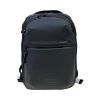 Immagine di SAMSONITE ZAINO Grande Multi tasche TESSUTO Tecnico pc 15,6" + ipad Nero KS6003
