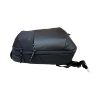 Immagine di SAMSONITE ZAINO Grande Multi tasche TESSUTO Tecnico pc 15,6" + ipad Nero KS6003