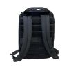 Immagine di SAMSONITE ZAINO Grande Multi tasche TESSUTO Tecnico pc 15,6" + ipad Nero KS6003