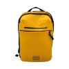 Immagine di SAMSONITE ZAINO Grande Multi tasche TESSUTO Tecnico pc 15,6" + ipad Colori KS6003