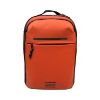 Immagine di SAMSONITE ZAINO Grande Multi tasche TESSUTO Tecnico pc 15,6" + ipad Colori KS6003