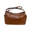 Immagine di THE BRIDGE BORSA DONNA Comoda sacca Media da spalla con tracolla allungabile 042216EN