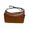 Immagine di THE BRIDGE BORSA DONNA Comoda sacca Media da spalla con tracolla allungabile 042216EN
