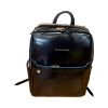Immagine di PIQUADRO ZAINO Medio 14" in PELLE Tasca per tablet Tasche Organizzate CA3214B2