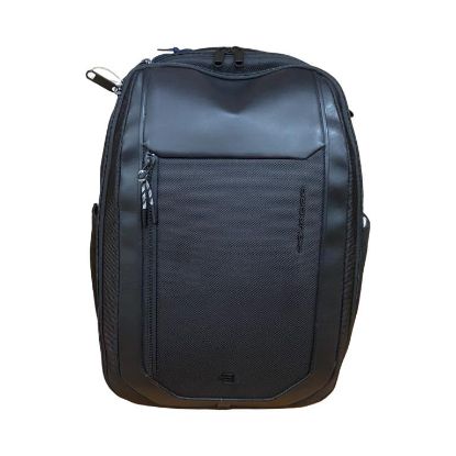 Immagine di PIQUADRO ZAINO Piccolo Profess unisex tasca pc 13,3" + ipad Pro 12,9" CA6926S143