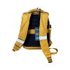 Immagine di PIQUADRO ZAINO Piccolo Profess unisex tasca pc 13,3" + ipad Pro 12,9" Giallo CA6926S143