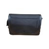 Immagine di PIQUADRO CARTELLA BORSA BORSELLO MESSENGER Tracolla tasca PC da 13" porta iPad CA6936S143