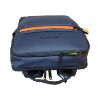 Immagine di PIQUADRO ZAINO Medio TESSUTO GOMMATO resistente all'acqua tasca pc 15,6" + ipad CA6465C20