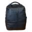 Immagine di PIQUADRO ZAINO PROFESSIONALE ORGANIZZATO IN PELLE PORTA IPAD E PC 14" CA6766W137