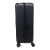 Immagine di SAMSONITE STACKD Trolley (4 ruote) Grande 75cm 75 x 50 x 30 cm | 4.3 kg KF1003