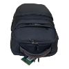 Immagine di SAMSONITE PRO DLX 3 ZAINO Grande Professionale 2 DIVISORI 12,5 litri 14" KM2006