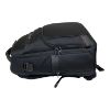Immagine di SAMSONITE PRO DLX 3 ZAINO Grande Professionale 2 DIVISORI 12,5 litri 14" KM2006