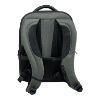 Immagine di SAMSONITE PRO DLX 3 ZAINO Grande Professionale 2 DIVISORI 12,5 litri 14" KM2006