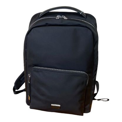 Immagine di SAMSONITE BE HER ZAINO Medio Professionale 2 divisori 14" 0,7kg 14L KJ4012