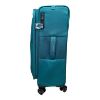 Immagine di SAMSONITE SPINNER 4 RUOTE 78 cm Grande espadibile 3,1kg Urbify KO7007