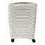 Immagine di SAMSONITE UPSCAPE Trolley Espandibile (4 ruote) Grande 75 x 51 x 30/33 cm | 3.4 kg Estate KJ1003