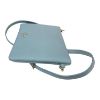Immagine di BYBLOS BORSA / POCHETTE / CLUTCH DA POLSO CON TRACOLLA X LA SPALLA 33B528