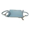 Immagine di BYBLOS BORSA / POCHETTE / CLUTCH DA POLSO CON TRACOLLA X LA SPALLA 33B528