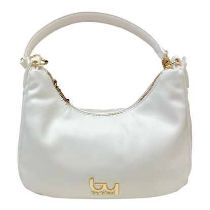 Immagine di BYBLOS BORSA Donna Sacca Piccola da spalla Con tracolla lunga applicabile 30B03