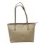 Immagine di BYBLOS BORSA Donna Shopper Media da spalla SIGLATA 64A01