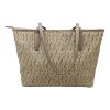 Immagine di BYBLOS BORSA Donna Shopper Media da spalla SIGLATA 64A01