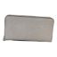 Immagine di ARMANI EXCHANGE PORTAFOGLI DONNA 3 DIVISORI CHIUSO da ZIP 8 CARD 948451 C793