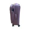 Immagine di American Tourister SPINNER 4 RUOTE MEDIO espandibile 68 cm 3 kg MJ6005