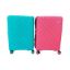 Immagine di American Tourister SPINNER 4 RUOTE Trolley Grande Polipropilene 78cm MK2032