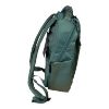 Immagine di PIQUADRO ZAINO Medio Piccolo TESSUTO E PELLE tasca pc 13,3" + ipad Verde CA6619S136