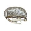 Immagine di GHERARDINI BORSA DONNA SACCA MEDIA DA SPALLA TRACOLLA REG chiusa con zip GH 0330