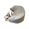 Immagine di GHERARDINI BORSA DONNA SACCA MEDIA DA SPALLA TRACOLLA REG chiusa con zip GH 0330
