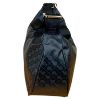 Immagine di GHERARDINI BORSA DONNA SACCA MEDIA DA SPALLA TRACOLLA REG chiusa con zip GH 0330