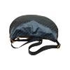 Immagine di GHERARDINI BORSA DONNA SACCA MEDIA DA SPALLA TRACOLLA REG chiusa con zip GH 0330