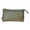 Immagine di GHERARDINI POCHETTE - PORTA Tutto COSMETICI MEDIO CHIUSO CON ZIP colors GH 0429