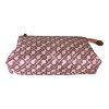 Immagine di GHERARDINI POCHETTE - PORTA Tutto COSMETICI MEDIO CHIUSO CON ZIP colors GH 0429