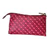 Immagine di GHERARDINI POCHETTE - PORTA Tutto COSMETICI MEDIO CHIUSO CON ZIP colors GH 0429
