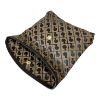 Immagine di GHERARDINI POCHETTE - PORTA Tutto COSMETICI PICCOLO CHIUSO CON BOTTONCINO 0430