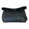 Immagine di GHERARDINI POCHETTE - PORTA Tutto COSMETICI PICCOLO CHIUSO CON BOTTONCINO 0430