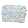 Immagine di GHERARDINI POCHETTE - Porta Tutto Necessaire GRANDE CHIUSO da ZIP colors GH 0433