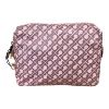 Immagine di GHERARDINI POCHETTE - Porta Tutto Necessaire GRANDE CHIUSO da ZIP colors GH 0433