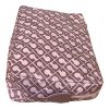 Immagine di GHERARDINI POCHETTE - Porta Tutto Necessaire GRANDE CHIUSO da ZIP colors GH 0433