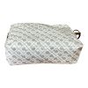 Immagine di GHERARDINI POCHETTE - Porta Tutto Necessaire GRANDE CHIUSO da ZIP colors GH 0433