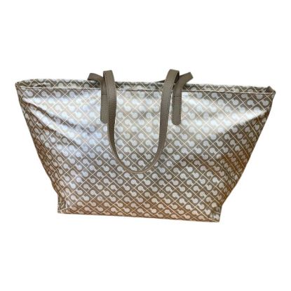 Immagine di GHERARDINI BORSA DONNA Shopper grande da spalla / chiusa con cerniera COLOR 0110