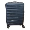 Immagine di American Tourister TROLLEY Leggero 4 RUOTE Piccolo CABIN SIZE 55cm 2,3 kg MI0001