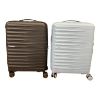 Immagine di American Tourister TROLLEY Leggero 4 RUOTE Piccolo CABIN SIZE 55cm 2,3 kg MI0001